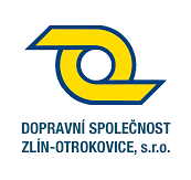 dopravní společnost_1